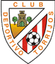 CD Torrijos
