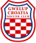 Gwelup Croatia SC Reserves