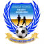 Migori Youth