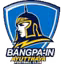Ayutthaya FC
