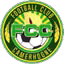 FC Camerhogne