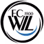 Wil 1900 II