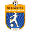 UFC Soding