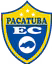 Pacatuba