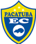 Pacatuba
