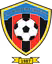 Walter Ferretti U20