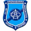 CD Ariznabarra