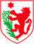 ASD Grassina