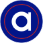 Artis Brno B