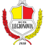 Legionovia II