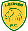FC Leones Reserves