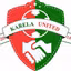 Karela United FC