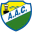Al youth team of dimenshaosudi