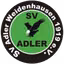 SV Weidenhausen