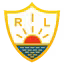 Randesund U19