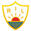 Randesund U19
