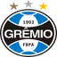 Gremio FBPA U20