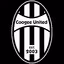 Coogee United