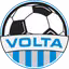 Pohja-Tallinna JK Volta