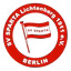 Sparta Lichtenberg