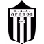 Oropos