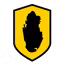 Qatar SC Doha U23