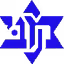 Maccabi Ironi Kiryat Ata U19