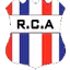 Racing Club Aruba