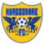 FC Kuressaare II