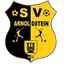 SV Arnoldstein