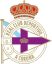 Deportivo La Coruna U19