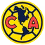 Club America (nữ)