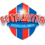 FC Talanta