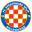 Strathmore