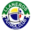 Llaneros U20