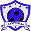 Olympique Star