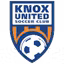 Knox City