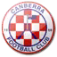 Canberra FC (nữ)