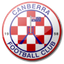Canberra FC (nữ)
