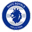 AHFC Royals