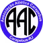 AA Carapebus