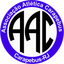 AA Carapebus