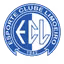 Esporte Limoeiro