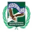 Assermurb (nữ)