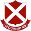 Momoyama Gakuin University