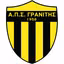 Granitis