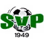 SV Pischelsdorf