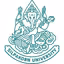 Silpakorn University