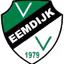 Eemdijk