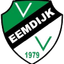Eemdijk